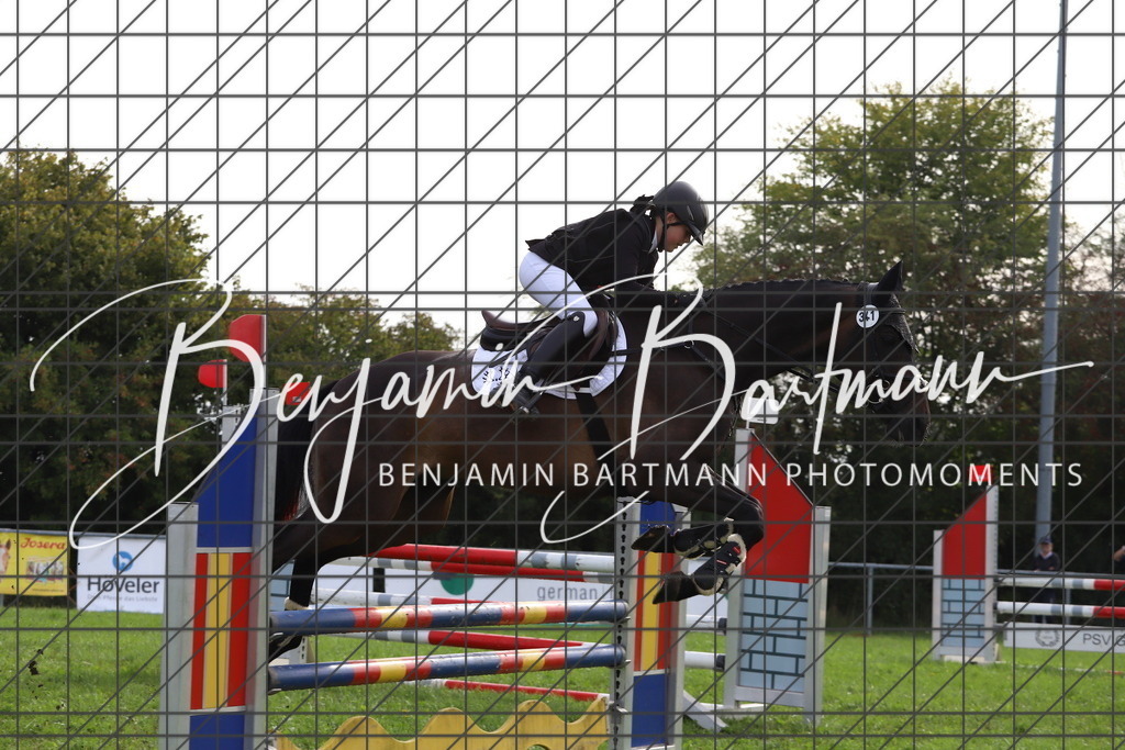 IMG_7083 | Benjamin Bartmann Photomoments