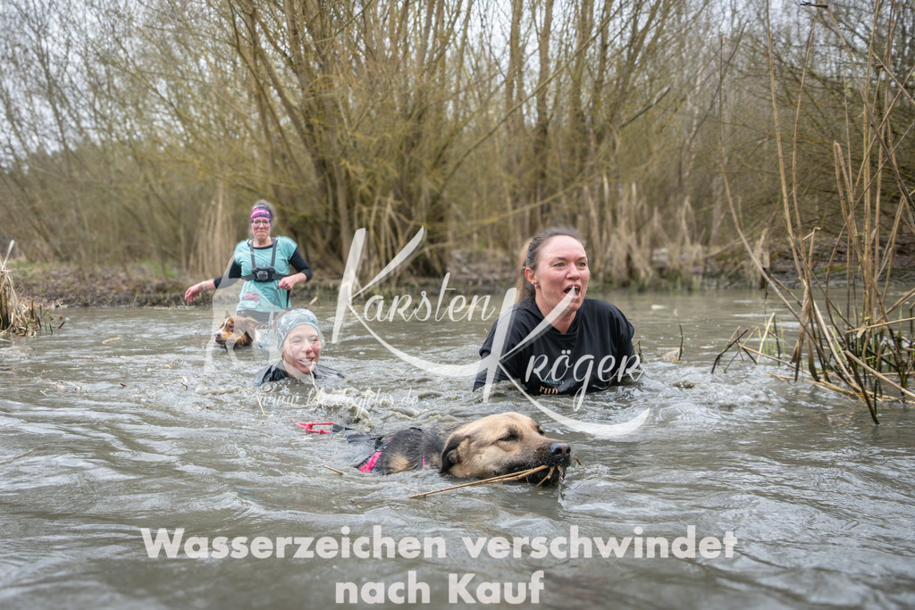 1055_ZZ94016 | kk-dogfotos