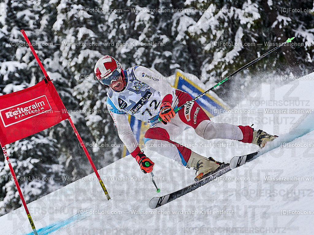 _WWO1192_MASTERS-CUP_Reiteralm_BD-GS_HABEGGER Alfred | Hochzeitsfotograf mit dem Blick für´s Wesentliche, Firmung, Erstkommunion, Firmenfeiern, Sportfotoservice, Reproduktionen, Konzertfotografie, Pressefotografie, Luftbildfotografie, Innenarchitektur, Werbefotografie, Sponsoren-Livebildfotografie.