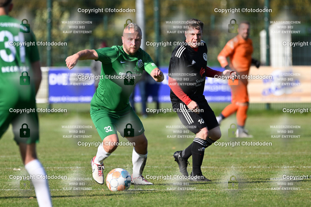 DSC_7752 | fotododen.de präsentiert ein umfangreiches Sportfoto Archiv mit Aufnahmen aus verschiedenen Sportarten im Raum Ostfriesland.