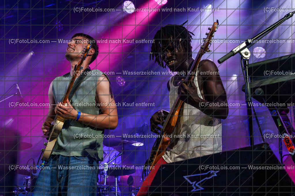 ALP1689_Hiesige-Dosige_Kulturpark | Festival HIESIGE 6 DOSIGE am 8. August 2025