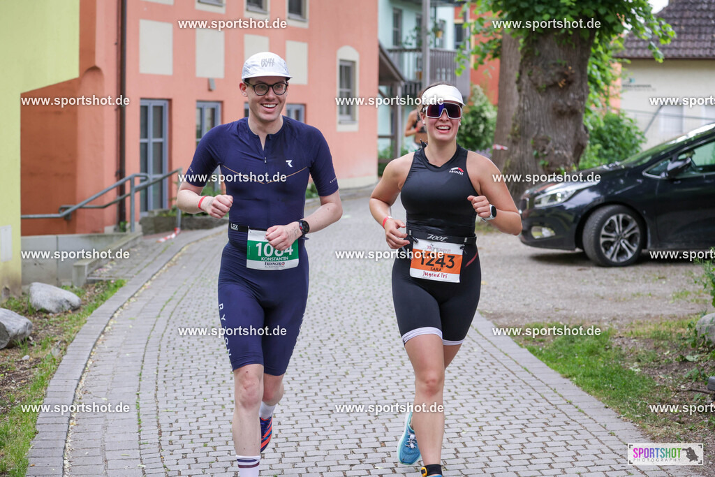 KSZ_4183 | Stadttriathlon Erding 2025. #yourpictrs #sportshot_your_pictrs @Sportshotphotography #stadttriathlonerding Copyright: www.sportshot.de