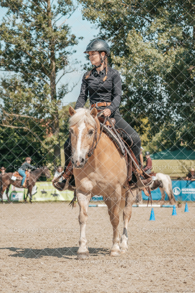 DSC09794 | ikphotography - Realisiert mit Pictrs.com