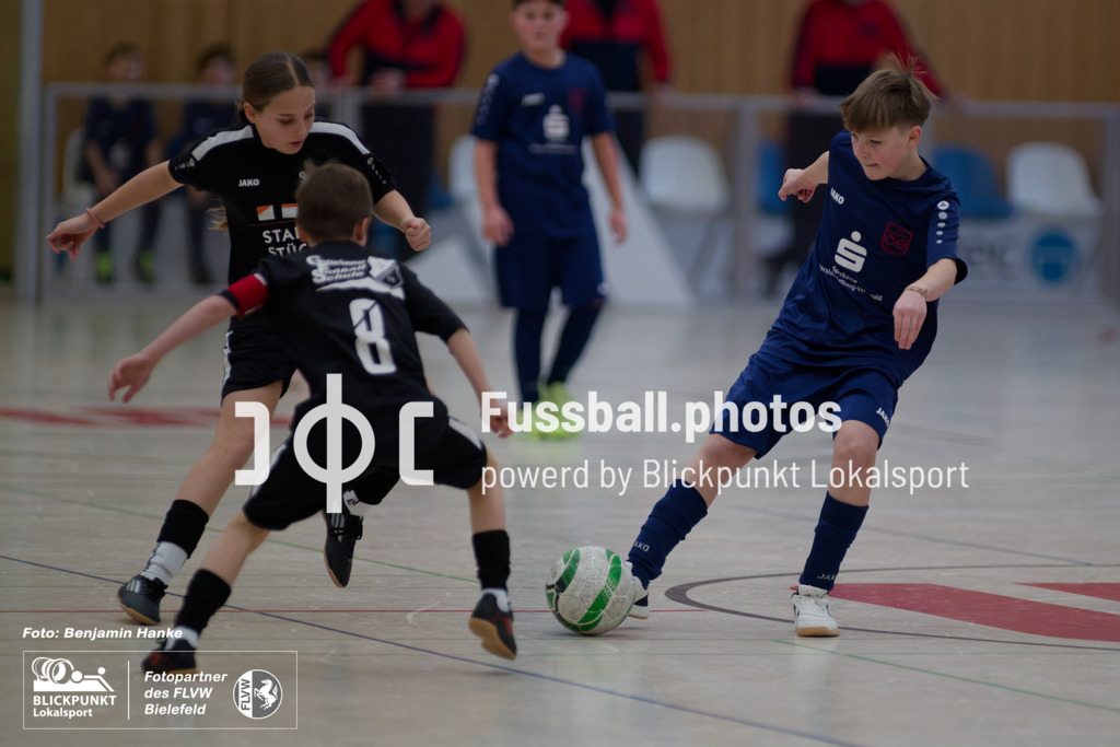 20260125_U13_Turnier_Versmold_185 | Blickpunkt Lokalsport - Realisiert mit Pictrs.com