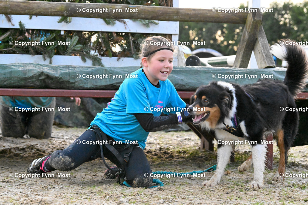 DSC_3054 | Hallo und herzlich Willkommen auf meiner Shop-Seite Fynn Most.

Ich wünsche Dir viel Spaß beim stöbern durch die Bilder, wenn Du Fragen hast oder Bilder vermisst, kannst du mir gerne eine Nachricht schreiben. - Realisiert mit Pictrs.com
