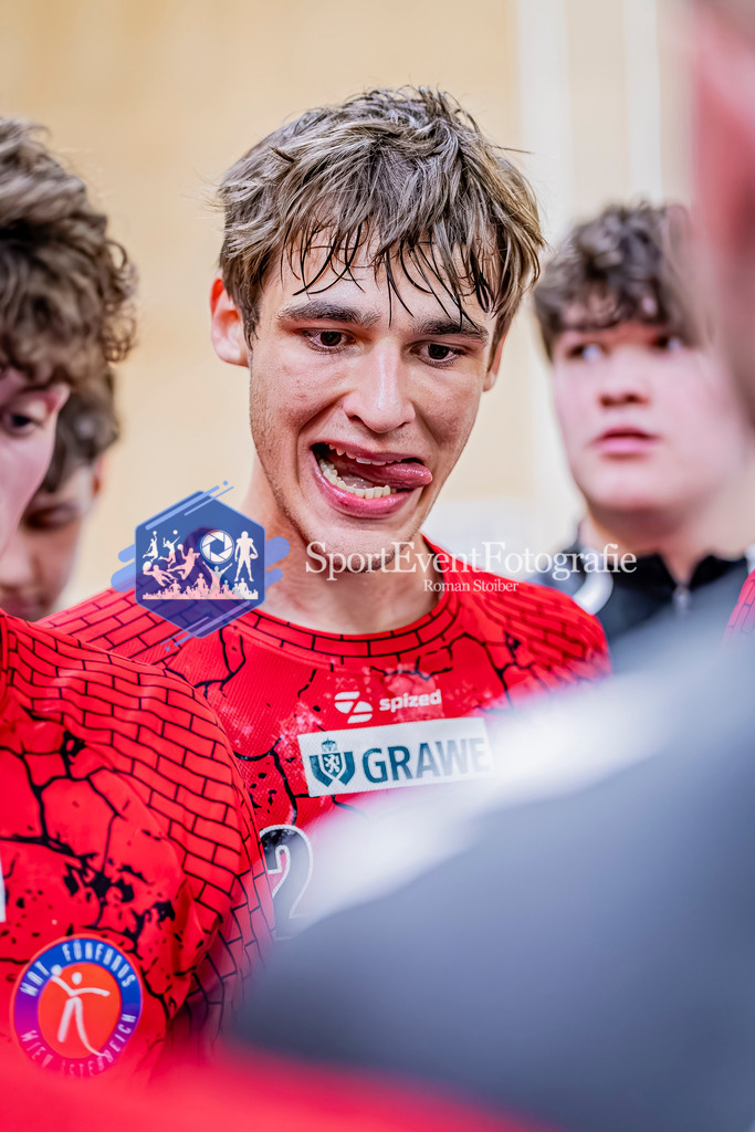 IM6_9643 | SportEventFotografie - Roman Stoiber