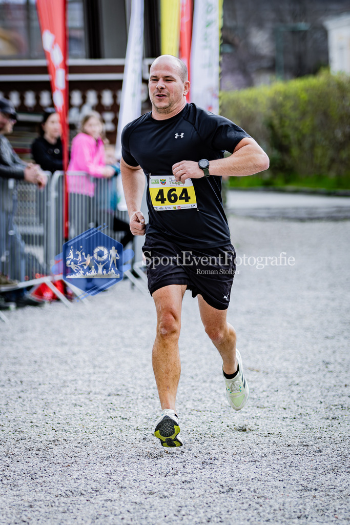 IMG_9251 | SportEventFotografie - Roman Stoiber