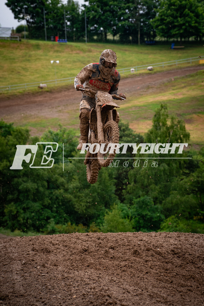 DSC01901 | fourtyeightmedia - Realisiert mit Pictrs.com