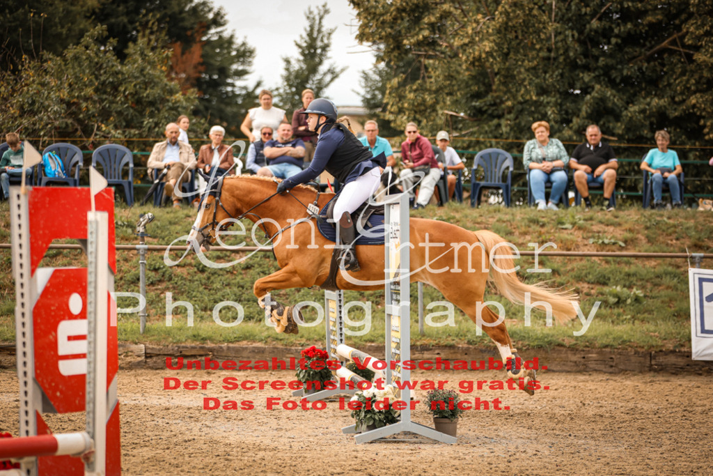 05.SoSpWB00288 | Leoni Ertmer Photography - Realisiert mit Pictrs.com