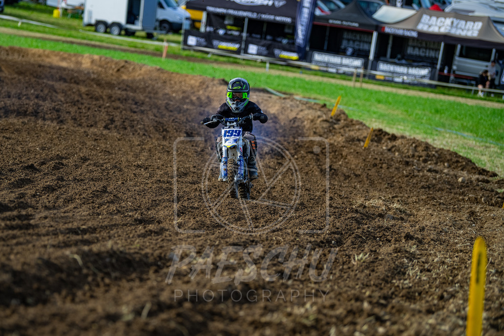 50 (81) | Paeschuphoto Shop - Wer nicht sucht der auch nicht findet.Ob Motocrossbilder oder von einem besuchtem Spiel, Hauptsache Action. - Realisiert mit Pictrs.com