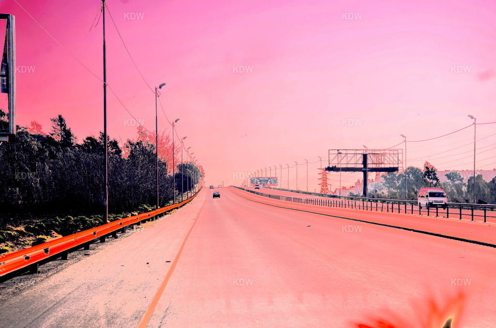 IMG_6744_polarr | Achtsame und abstrakte Bilder - monochrome Fotografien und Digital ART in Farbe, hole deinen persönlichen Kunstdruck nach Hause. Fotografien direkt vom Erzeuger. Achte auf meine Sonder-Editionen und Rabatt Aktionen im Shop. - Realisiert mit Pictrs.com