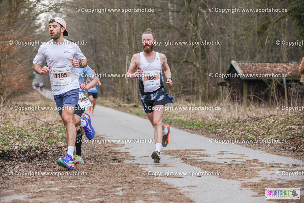 007A2435 | Forstenrieder Volkslauf 2026 #forstenriedervolkslauf #volkslauf #forstenried #forstenriedersc #yourpictrs #sportshot_your_pictrs