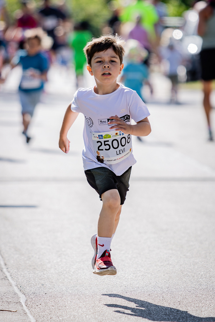 IMG_1738 | SportEventFotografie - Roman Stoiber