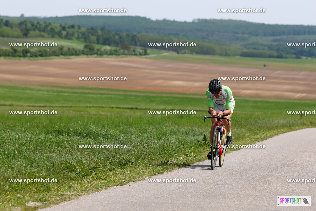 GY5A3105 | Neusiedler See Radmarathon 2025 #neusiedlerseeradmarathon #yourpictrs #sportshot_your_pictrs @Sportshotphotography Copyright:www.sportshot.de