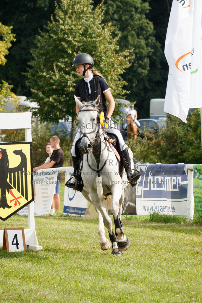 IMG_2534 | P. Berger Fotografie - Realisiert mit Pictrs.com