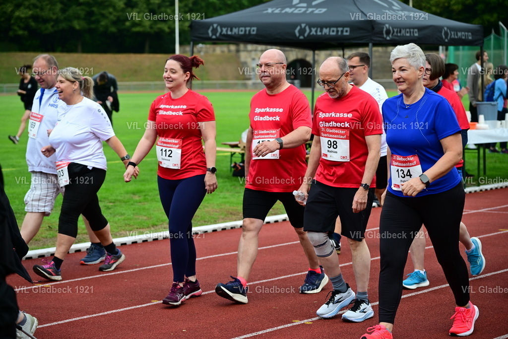2026-08-23_Sparkassenauf_5km_RM_00119 | Die Fotografen - Realisiert mit Pictrs.com