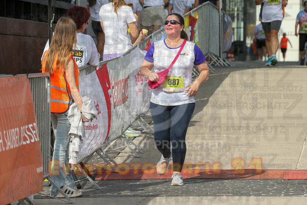 250920_1350_EX1_6844 | Sportfotografie im Rhein-Sieg Kreis, Köln, Bonn, NRW, Rheinland Pfalz, Hessen, etc. Unser Tätigkeitsfeld umfasst den Laufsport vom Volkslauf über den Marathon, Duathlon, Triathon bis zum Ultralauf wie Kölnpfad Ultra oder Schindertrail.