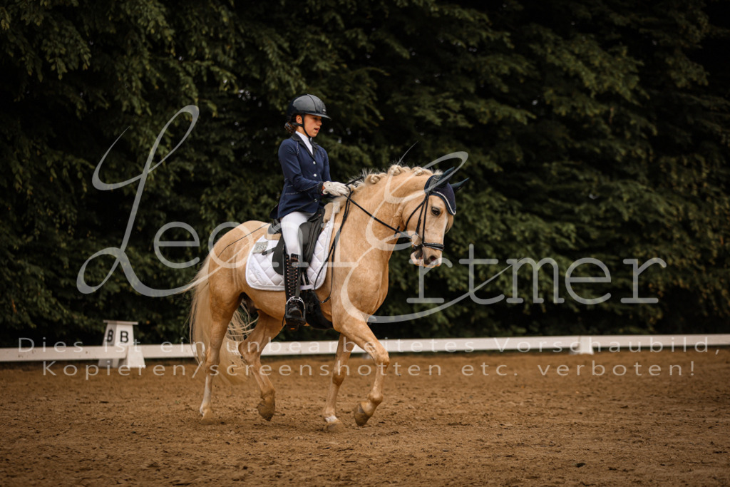 DoDrA00580 | Leoni Ertmer Photography - Realisiert mit Pictrs.com