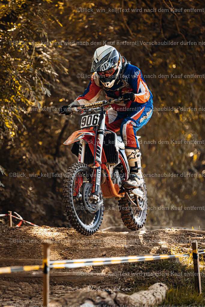 E68A6522 | blick_win_kel