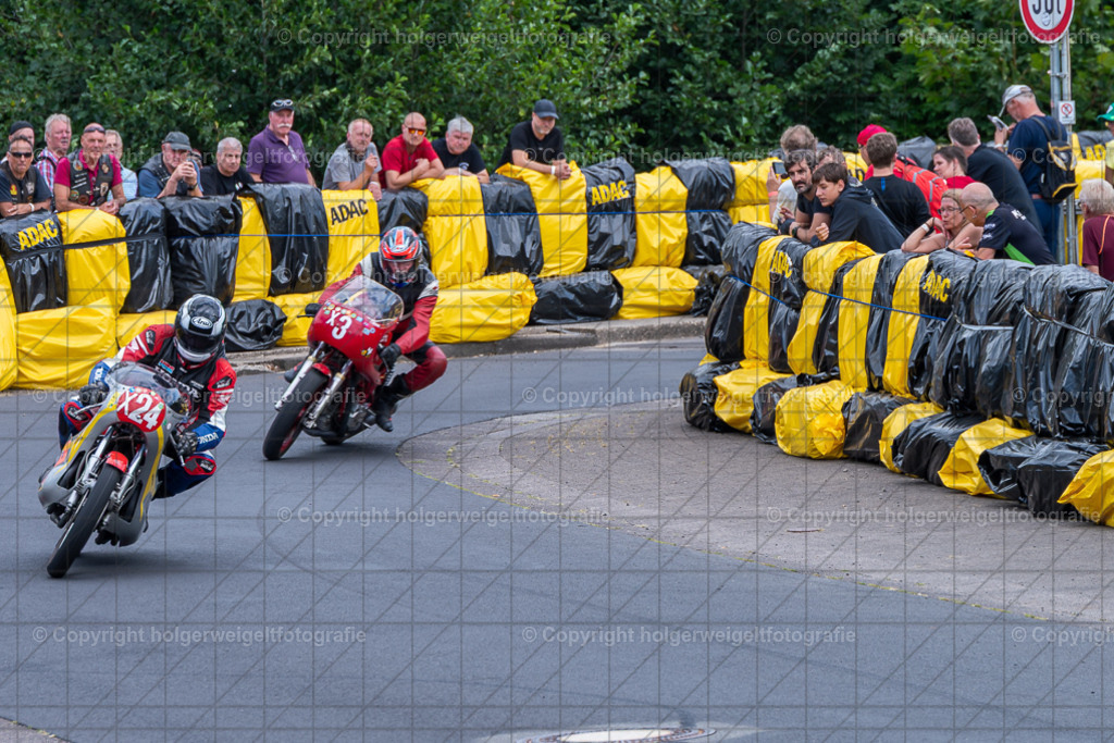 20250816144311D75_5607 | Schottenring Grand Prix 2025 - Realisiert mit Pictrs.com