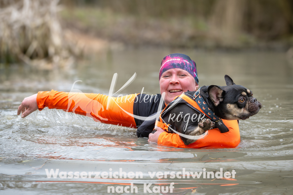 1042_ZZ91920 | kk-dogfotos