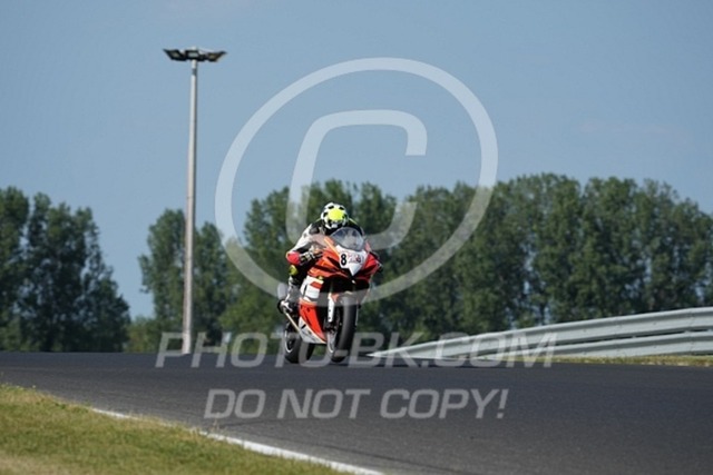 2024_07_13_PBK_22594 | Sportfotografie; SlowMotion; Video; Rennstrecke; Hafeneger; Speer; Racing; RSE; BMW; CBO; Trackday; Motorsportarena; Hockenheimring; Brno; Most; Barcelona; Valencia