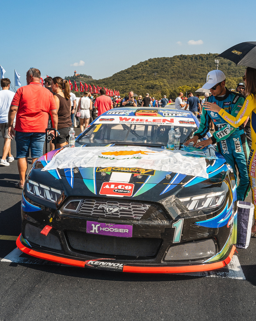 _DSC7971 | Exklusive Motorsport-Fotografie aus Leipzig von TXO Media – für Rennfahrer, Teams & Sponsoren. Sausemuth liefert starke Bilder, die Emotion zeigen. Jetzt buchen & glänzen! - Realisiert mit Pictrs.com