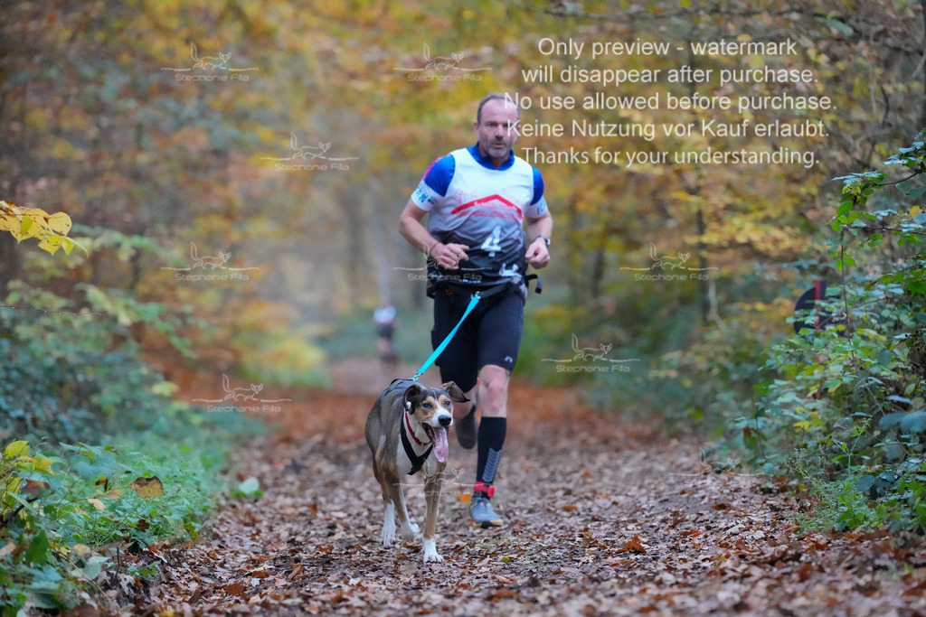 CC_So-36 | stephaniefillaphotographie - Realisiert mit Pictrs.com