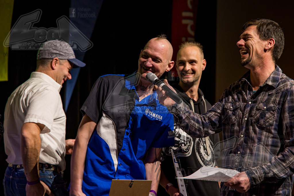 077A0720 | EeaA-Entertainment fotografiert für den SAM - Schweizerischer Auto- und Motorradfahrer-Verband und das Motor Journal in der Sparte Motocross, MX Photographie, Schweiz, SAM, MXRS, Swiss MX Network, Motocross Fotografie, MX Fotografie, Fotograf, Photographi