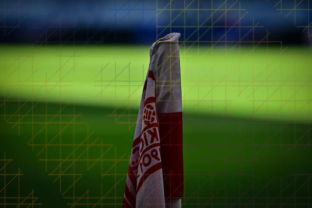OFC vs VfB Stuttgart 29.07.2026 (4 von 179) | professionelle Sport- und Eventfotografie von Tomafocus – dynamische Bilder, emotionale Momente und hochwertige Aufnahmen für jeden Anlass. - Realisiert mit Pictrs.com