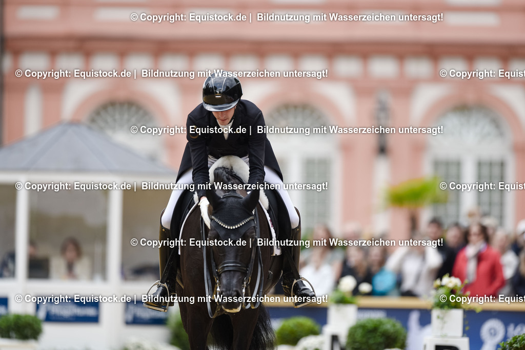 20250608_03_GP-Special-Tour_0574 | Foto: Thomas Hartig