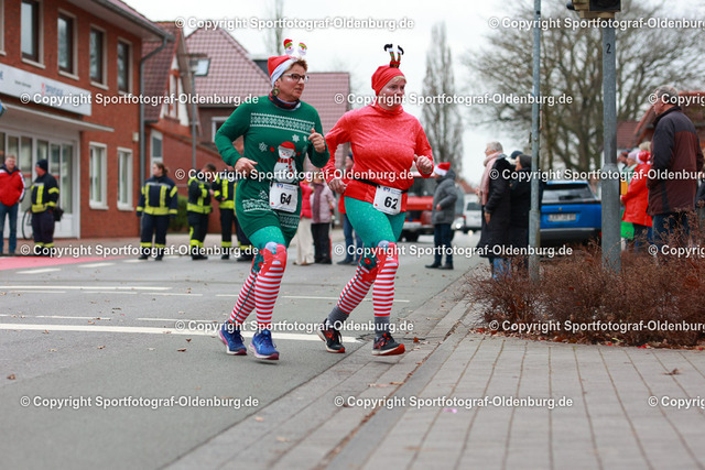 AMLA2554 | Bildershop "Sportfotograf-Oldenburg" mit Fotos von Sportevents in Oldenburg und Umzu. - Realisiert mit Pictrs.com