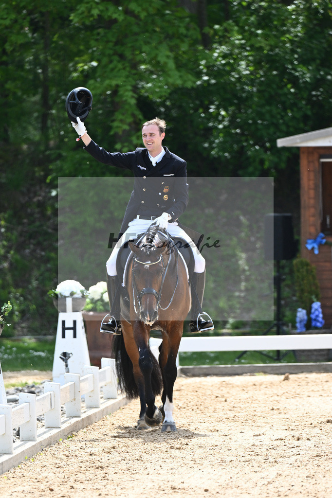 Rothenberger_Fendi_12244374 | hf-fotografie - Realisiert mit Pictrs.com