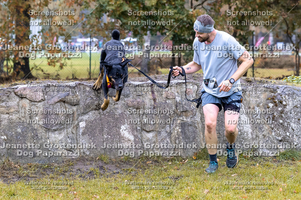 Dog Paparazzi - SD CaniX Championship 2025-790 | Dog Paparazzi Jeanette Grottendiek Fotografie & Videografie - Realisiert mit Pictrs.com