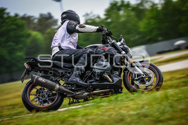 0229-250503_DCB-012_229 | Deine Full-Service-Agentur für ✔️Videoproduktionen und ✔️Motorsportfotografie Jetzt Angebot anfragen!