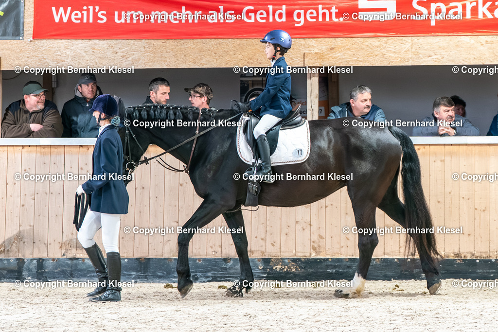 2A902589 | foto-team-bernhard - Realisiert mit Pictrs.com
