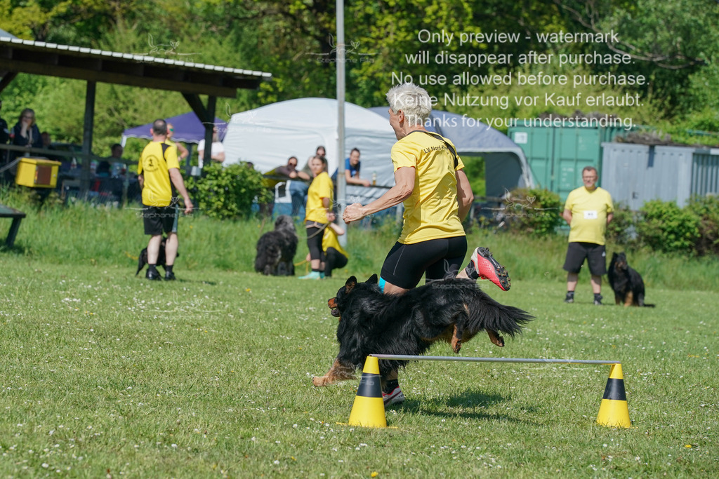 Sa_VK3_01-46 | stephaniefillaphotographie - Realisiert mit Pictrs.com