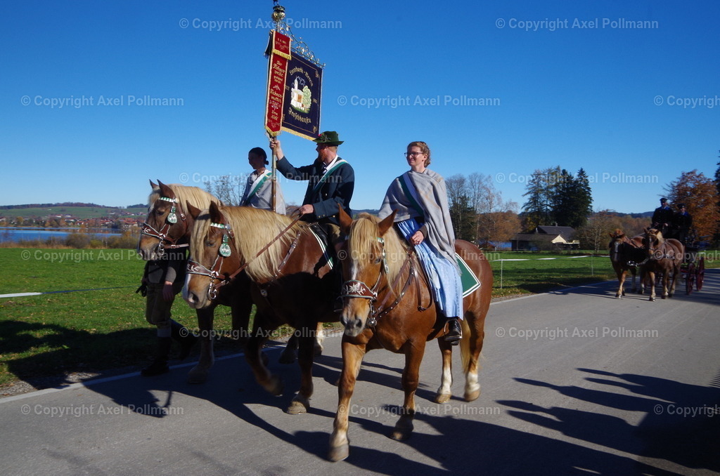 IMGP7797 | fotografiert von Axel PollmannLeonhardi Wallfahrt Benediktbeuern und Murnau, Fronleichnam, Fasching, Landschaft im Loisachtal und Benediktbeuern  - Realisiert mit Pictrs.com