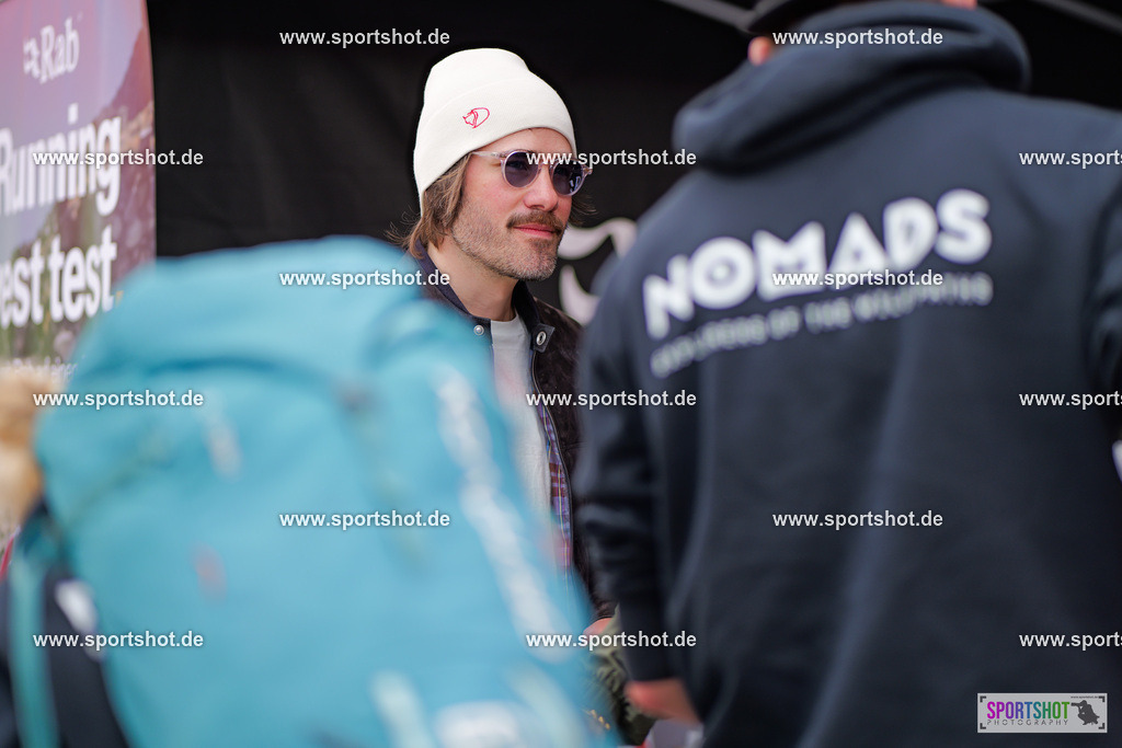 PRAB5071 | GaPa Trail 2025 #gapatrail #yourpictrs #sportshot_your_pictrs Copyright: www.sportshot.de