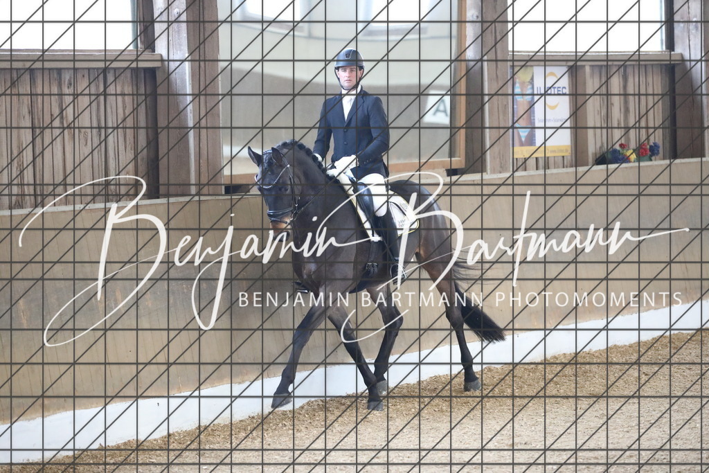 AZ2A9807 | Benjamin Bartmann Photomoments