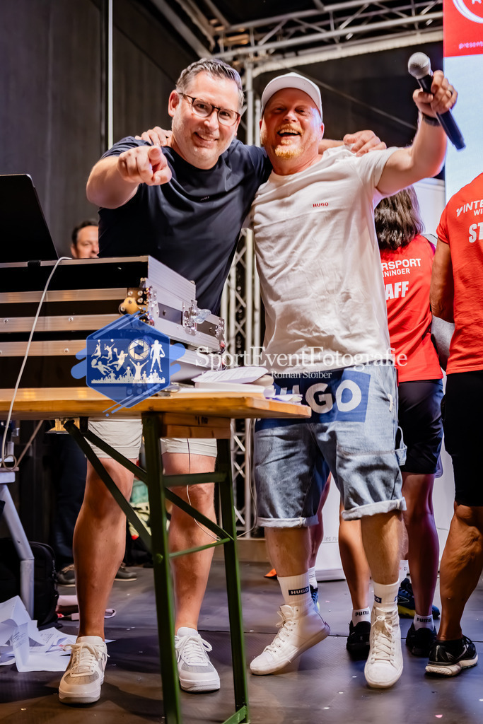 IMAG6599 | SportEventFotografie - Roman Stoiber