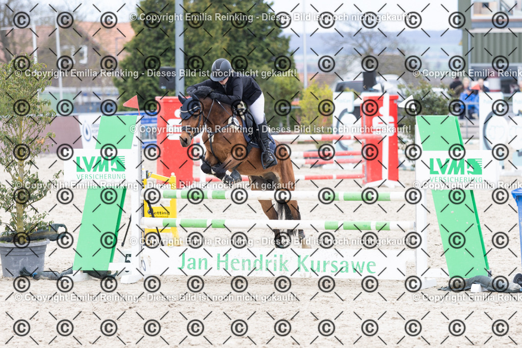 CL5A7256 | Emilia Reinking Fotografie - Realisiert mit Pictrs.com