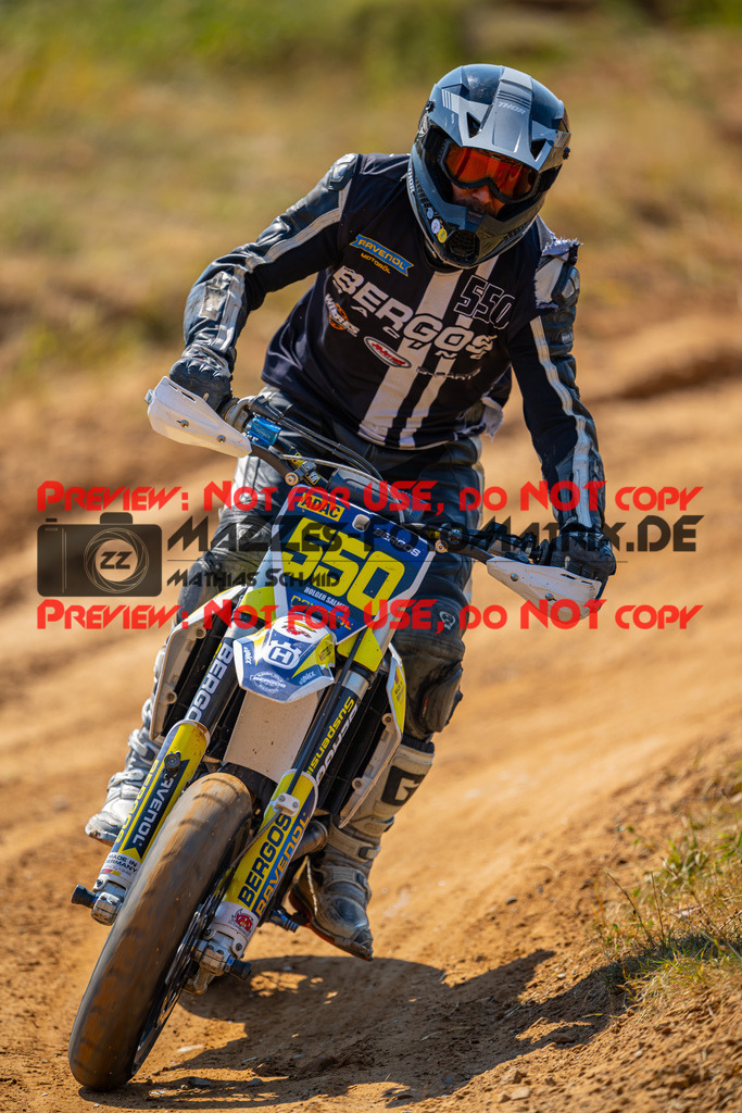 MaZZes-Fotomatrix-20260815-598197 | S2