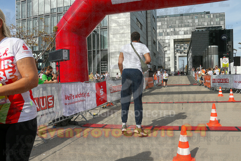 250920_1351_EX1_6885 | Sportfotografie im Rhein-Sieg Kreis, Köln, Bonn, NRW, Rheinland Pfalz, Hessen, etc. Unser Tätigkeitsfeld umfasst den Laufsport vom Volkslauf über den Marathon, Duathlon, Triathon bis zum Ultralauf wie Kölnpfad Ultra oder Schindertrail.