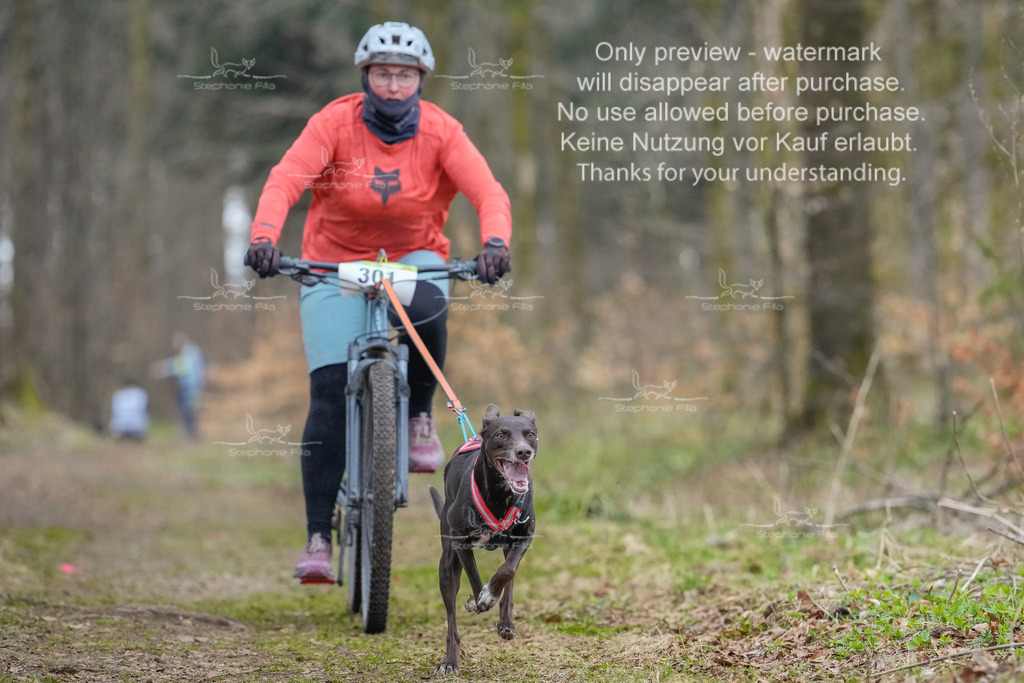 BikekurzSa-82 | stephaniefillaphotographie - Realisiert mit Pictrs.com