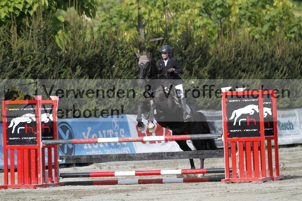 _MG_3615 | equestrian-live-com