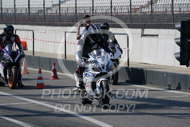 2022_05_09_PBK_26567 | Sportfotografie; SlowMotion; Video; Rennstrecke; Hafeneger; Speer; Racing; RSE; BMW; CBO; Trackday; Motorsportarena; Hockenheimring; Brno; Most; Barcelona; Valencia