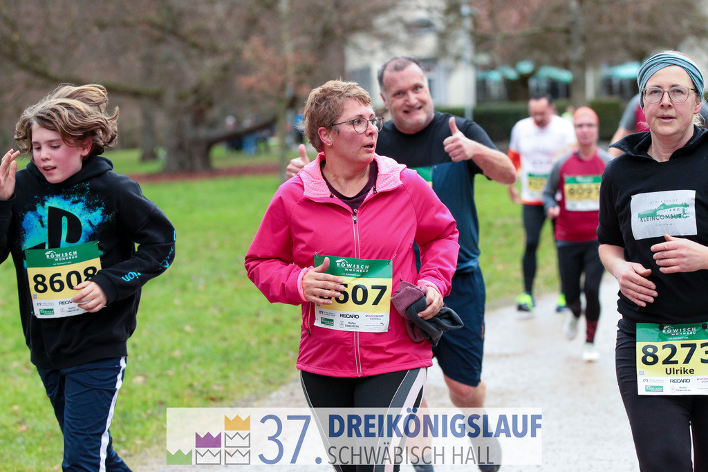 Roewisch Wohnbau Cup 5000m | 3 Koenigslauf 2023 - Realisiert mit Pictrs.com