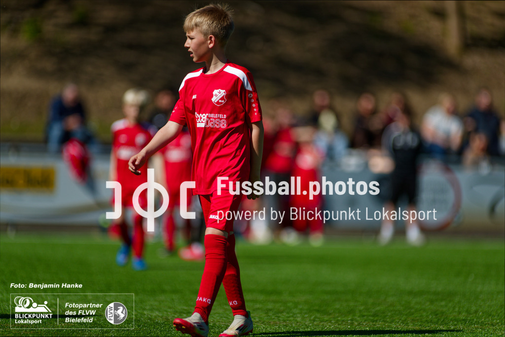 20260501_Turnier_Dornberg_0082 | Blickpunkt Lokalsport - Realisiert mit Pictrs.com