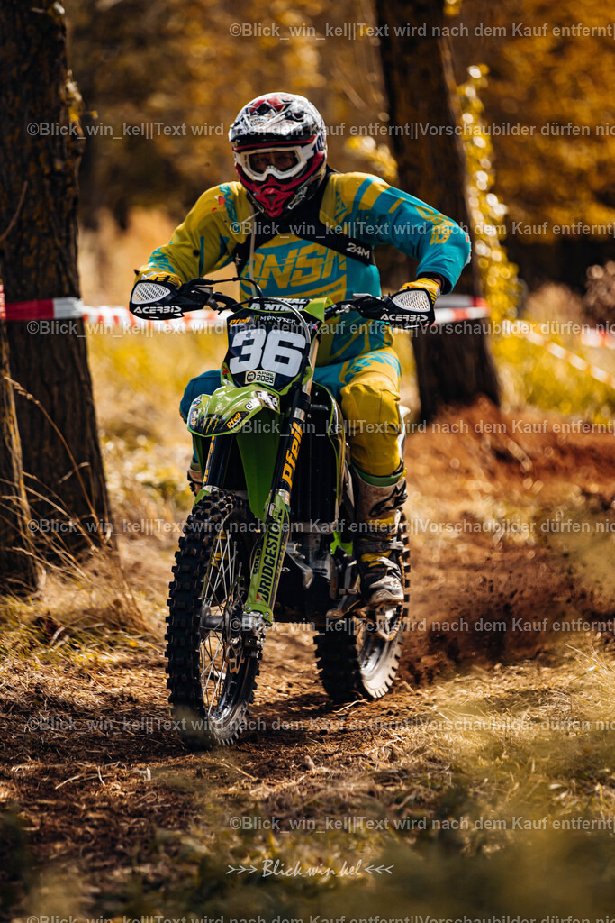 E68A2378 | blick_win_kel